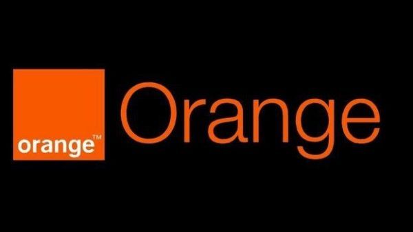 Teléfono Orange Barcelona